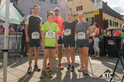 2022-09-03 32. Schilcherlauf - DSC_4467